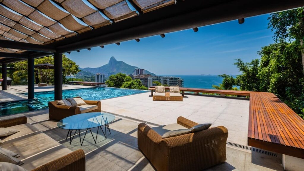mans__o_para_alugar_no_rio_de_janeiro_Header