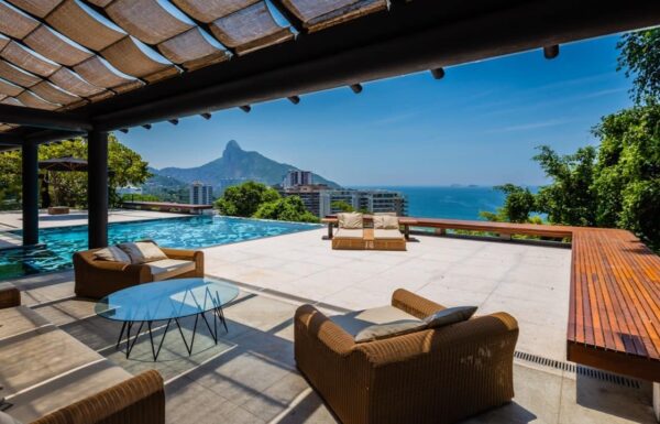 mans__o_para_alugar_no_rio_de_janeiro_Header